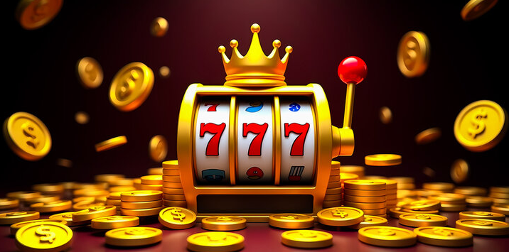 Real Money Online Casino