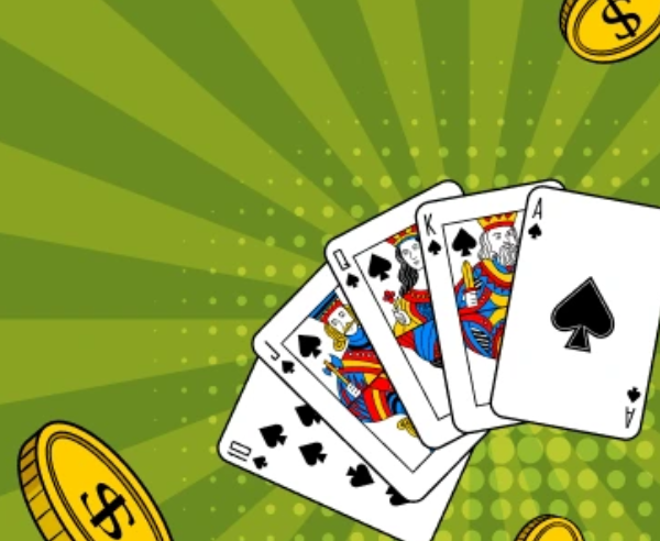 Comic Play fast and convenient on mobile 1