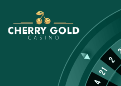 Variety of Cherry Gold Casino Games: how to choose your perfect games 🎰